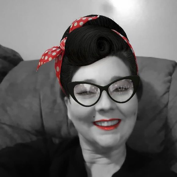 amandacurnut618